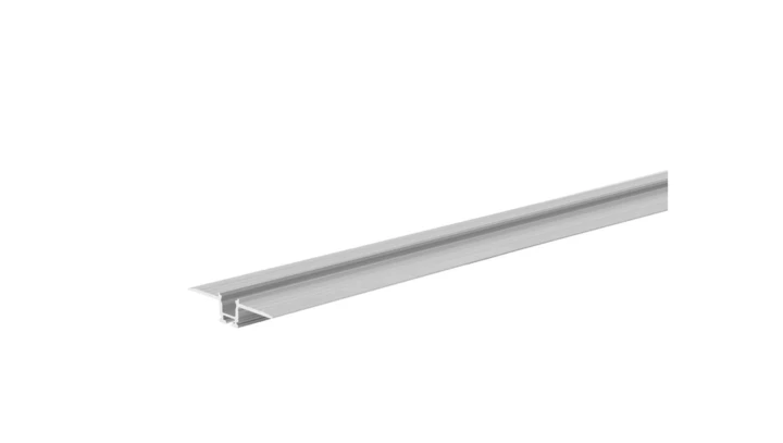 Profil led Kozel-10 2m ( bez osłony )
