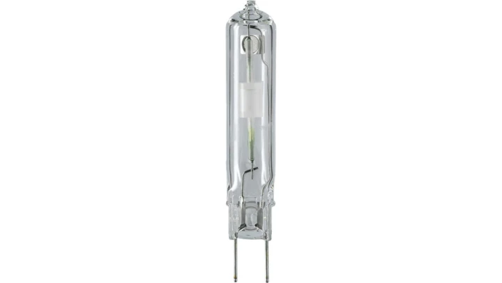LAMPA G8.5 35W 4200K HLI-C-T LEUCI
