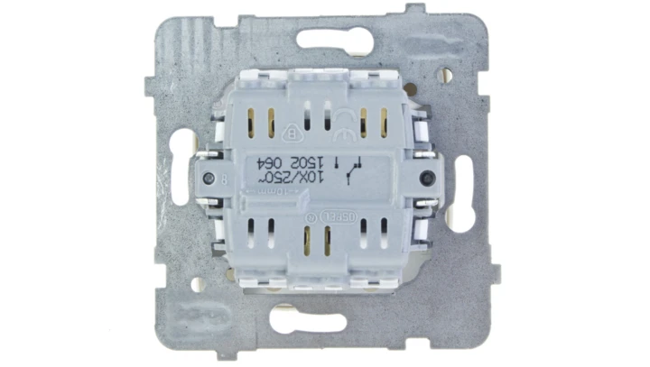 KARO Łącznik schodowy ecru perłowy ŁP-3S/m/42