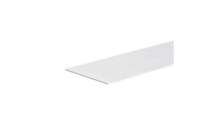 Profil Led MOD-MOS-100 0.06m KLUŚ ( bez osłony )