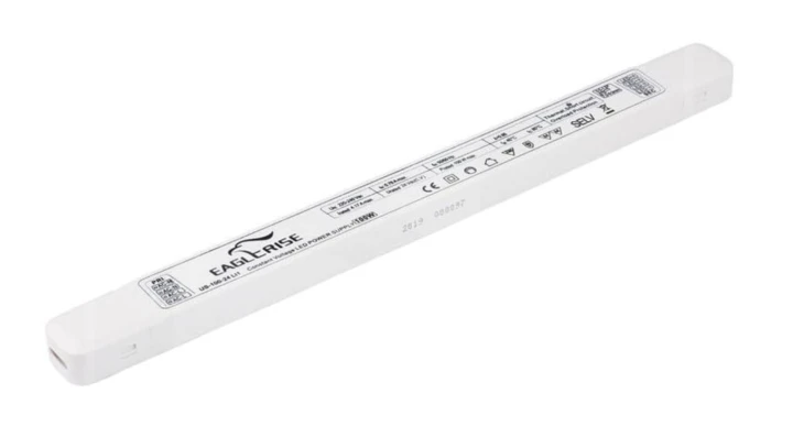 Zasilacz led slim EagleRise 24V 100W