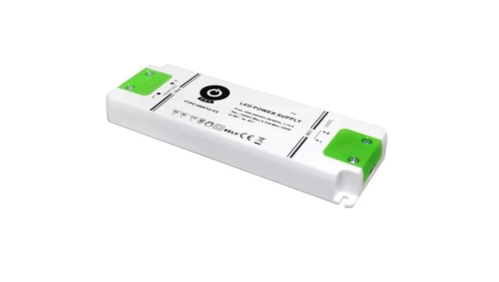 Zasilacz led flat FTPC 24V 100W C2