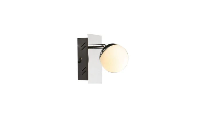 IDEUS NELI LED 1L 3000K KINKIET