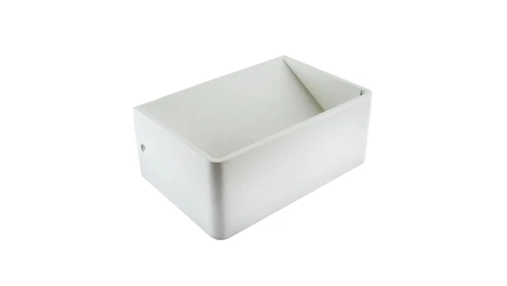 IDEUS- BETI LED L 10W 4000K