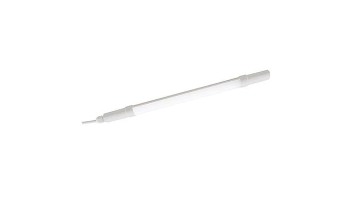 IDEUS IRMAK-18 LED 18W 4200K OPRAWA LINI OWA HER.