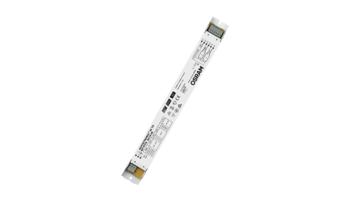 STATECZNIK ELEKTRONICZNY OSRAM QT-FIT5 2 X14-35