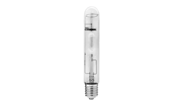 Lampa metalohalogenkowa E40 MHE-400W/4200K 12756