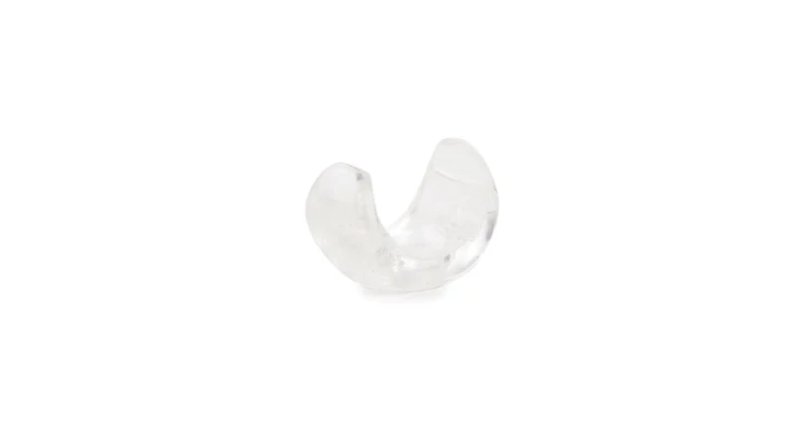 Mocownik PLD-10 transparentny KLUŚ