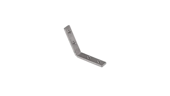Łącznik ZM-PION-120 KLUŚ