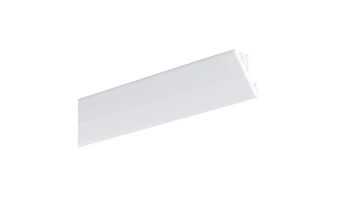 Odbłyśnik REFLEX 16-60 2m KLUŚ