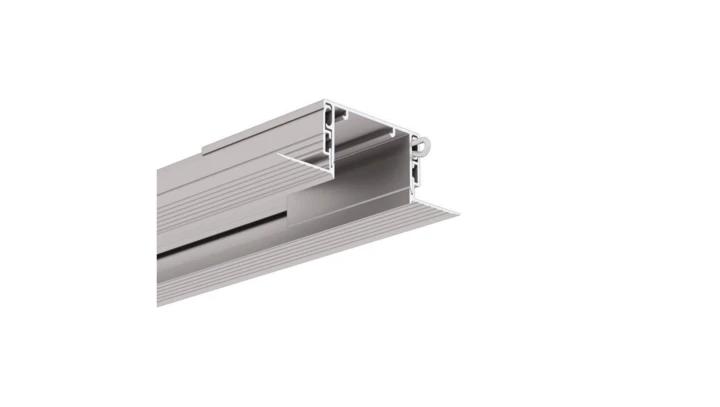 Profil Led RAM-3035-KOZE 3m KLUŚ ( bez osłony )