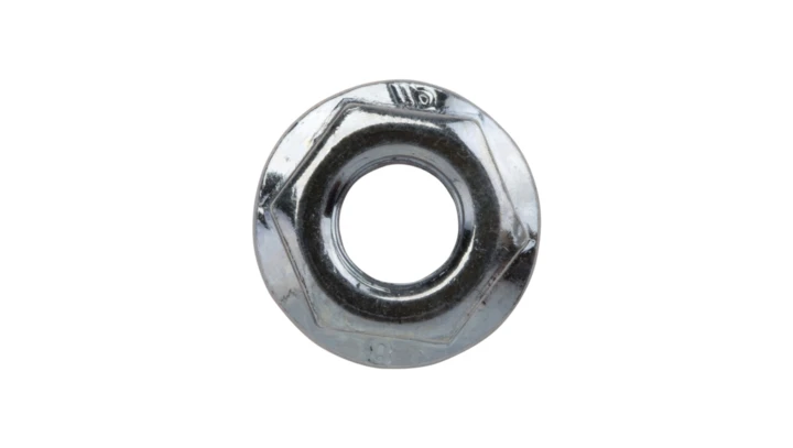 Nakretka wiencowa M8 CM801211 /100szt./
