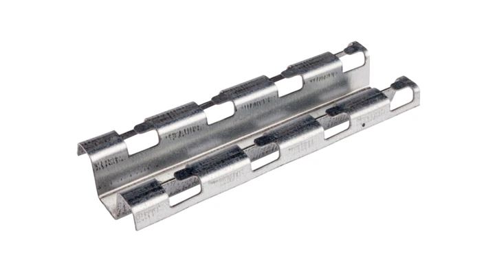 Kształtownik RCSN200 GS CM013200
