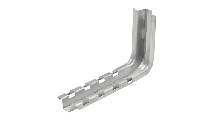 Wspornik CSN200 GS CM556120