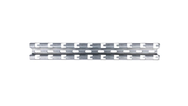 Kształtownik RCSN500 GS CM013500
