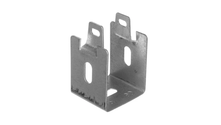 Obejma do podwieszania UC35 GS CM586160