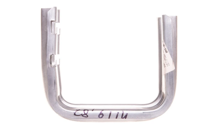 Wspornik CSNC100 GS CM556300