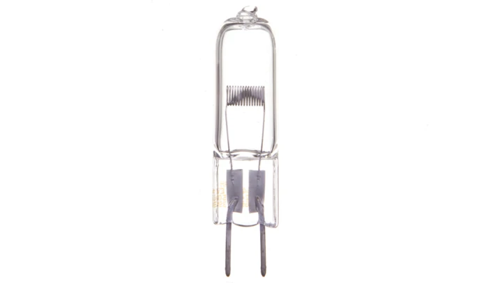 Lampa specjalistyczna 250W GY6.35 24V 3550K EVC/FGX HLX64657