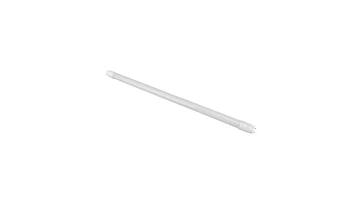 Tuba LED PREMIUM HIGH LUMEN T8 60cm 9W 4000K 1440lm 160lm/W 220-240V AC zasilanie jednostronne ECO LIGHT EC20424