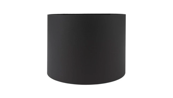 Oprawa elewacyjna LED OE-11 7W 4000K 360lm IP65 antracytowa okrągła ECO LIGHT EC20525