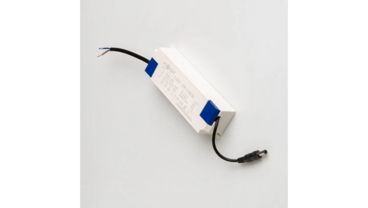Zasilacz do paneli LED 60W 230V EMC 64-85V DC