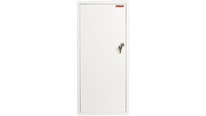 Szafka licznikowa natynkowa/podtynkowa (uniwersalna) 1-licznowa 3-fazowy 12 modułów IP30 RU-3 Z