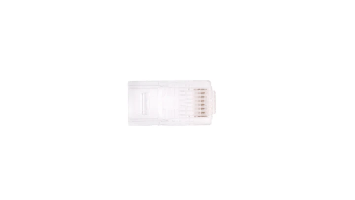 Wtyk RJ45 kat.5e 8(8) 8P8C X-ML-5U-IMP /100szt./