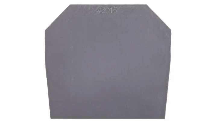 Przekładka złączki 6-10 /100szt./ 43016