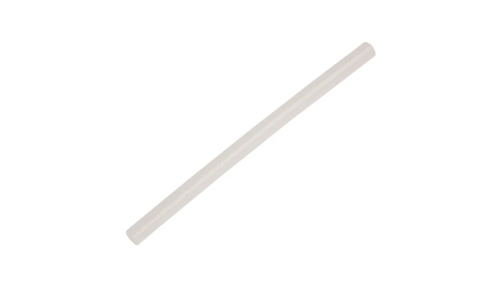 Klej uniwersalny Rawlplug MN-97-980-1 12 x 200 mm (1 kg) – do klejenia drewna, papieru i plastiku