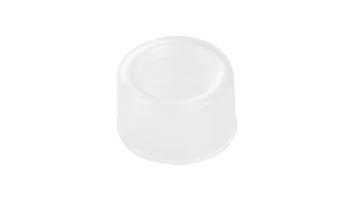 Osłona hermetyczna z sylikonu ST22-7606/P01