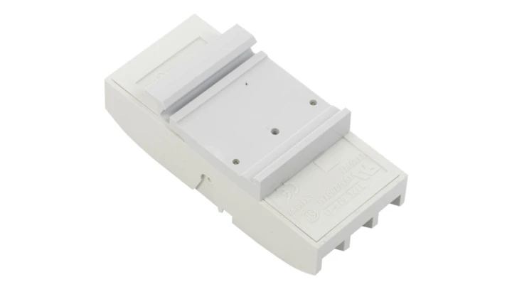 Gniazdo przekaźnika R15 3P GZU11 592035