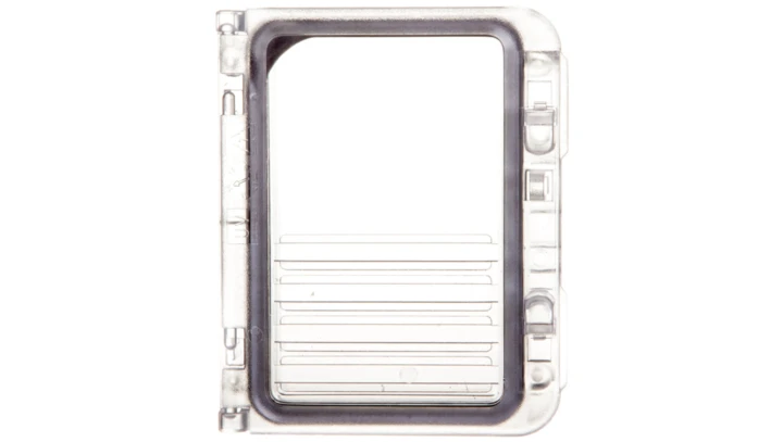 Okno 78x95mm NSYVA274M