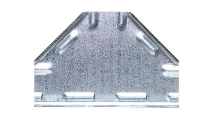 Pokrywa trójnika korytka PTKP50