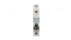 Wyłącznik nadprądowy 1P C 32A 6kA AC S301 TX3 403437