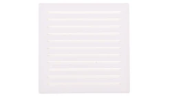 Merten System M Płytka centralna biała MTN352419