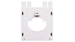 Przekładnik prądowy 300/5A, klasa 0,5, na przewód fi 23mm, na szynę 30x10mm, 25x12,5mm, 20x15mm DM2T0300