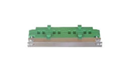 Wspornik szyn zbiorczych 4P 800A 60mm XBST08-1 283873