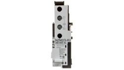Wyzwalacz podnapięciowy 380-440V AC NZM2/3-XU380-440AC 259501