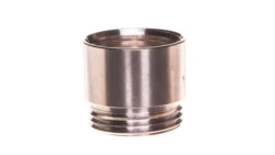 Przejściówka mosiężna do dławnic PG13,5/M20 SKINDICHT MA-PG/M 13,5/20 52104494 /50szt./