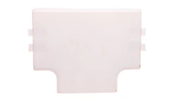 Trójnik do listwy elektroinstalacyjnej TL 50x18 68217