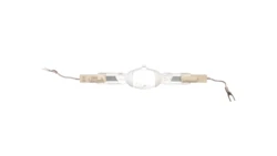 Lampa metalohalogenkowa HQI-TS K12s-36 1000W 90000lm 6100K 230V 4008321525475