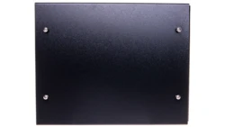 Daszek rozdzielni Mi DB 30 20001227