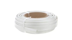 Koszulka elektroizolacyjna z włókna szklanego OSKS-1/20 biała E05ME-03010301801 /30m/