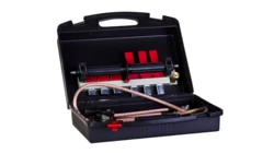 Uziemiacz uniwersalny /wielkość 00, 1, 2, 3/ UU 000-3 1115281041T