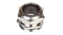 Dławnica kablowa mosiężna MDW 29N E03DK-03040100703 /10szt./