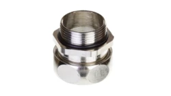 Dławnica do węża osłonowego PG21 IP54 SILVYN US PG 21 61795130 /25 szt./