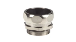 Dławnica do węża osłonowego PG29 IP54 SILVYN US PG 29 61795140 /25szt./