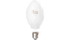 Lampa sodowa E27 70W 1900K MASTER SON-I PIA Plus 871150020426430