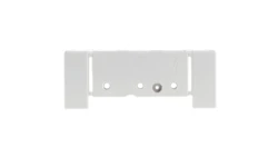 Osłona zacisków rozłącznika P3 3P+N H-P3 021999