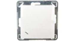 IMPRESJA Łącznik schodowy ecru ŁP-3Y/m/27